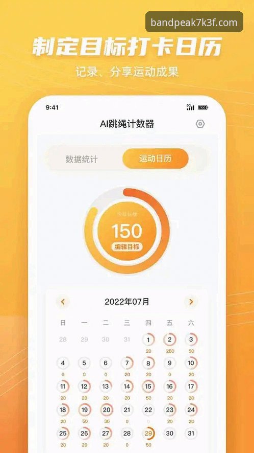 半岛体育平台深度评测：APP使用教程常见问题全解析，助你快速上手