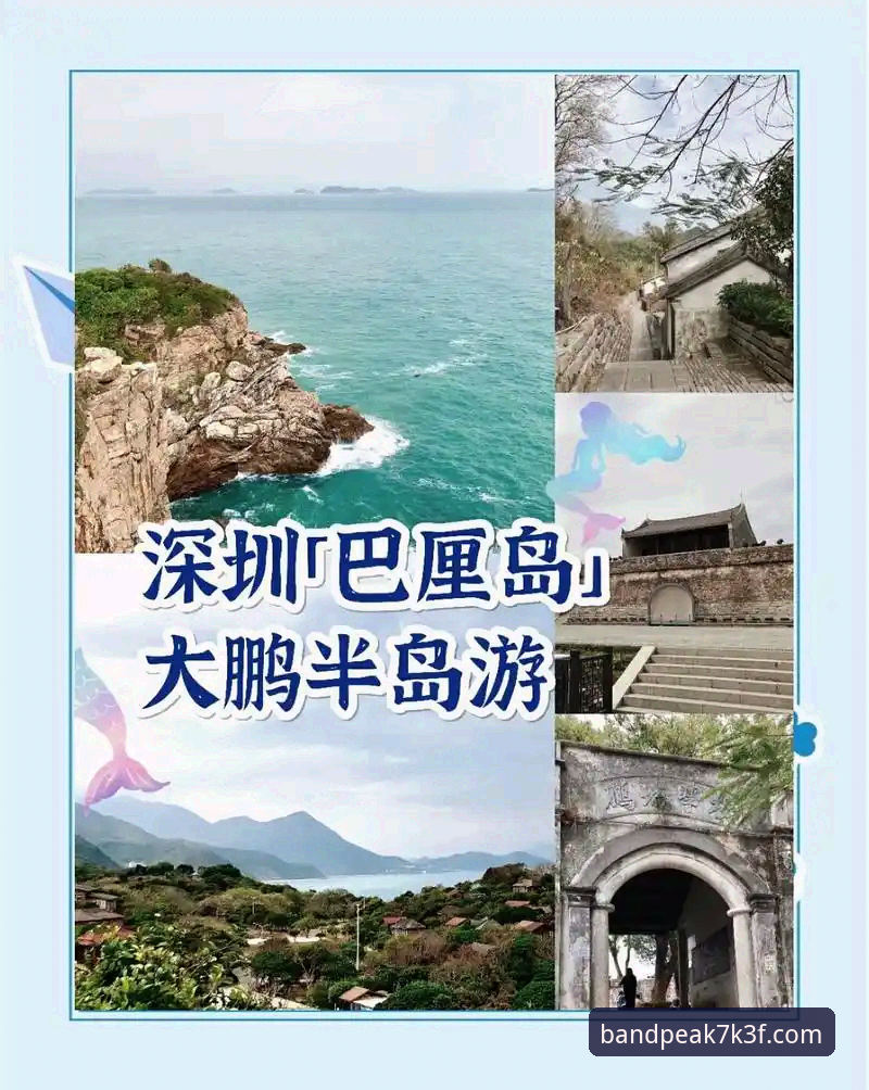 半岛体育平台更新完整指南：从版本迭代到体验升级